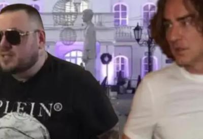 Ovo je jedini uslov za ulazak u "Elitu 9": Filip Car ponovo u centru pažnje, evo koji ultimatum je postavljen Željku Mitroviću