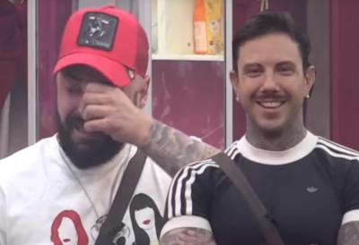 Ovo je glavni dokaz ko je otac Anitinog deteta?  "Ne moraju ni da rade DNK test sve je jasno"