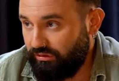 "Nije u redu da nemaš nijednu pesmu i zakažeš SC ili MTS dvoranu": Filip Mitrović o seriji koncerata Jakova Jozinovića