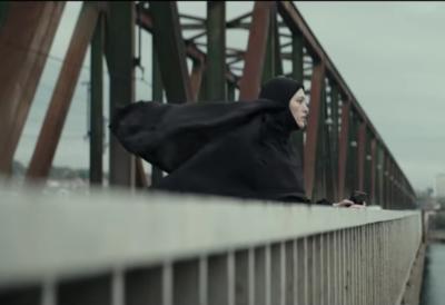 Avganistanka saznala da joj se brat utopio u Beogradu: Od tad kreće pakao - Istinita priča ne ostavlja nikoga ravnodušnim