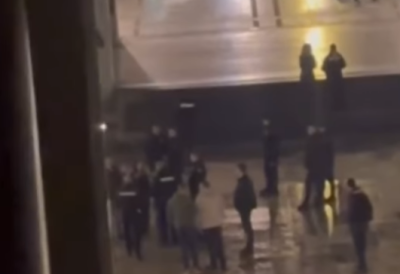 Novi smer istrage nakon tragedije na Filozofskom fakultetu u Beogradu: Ispituje se krivična odgovornost ovih ljudi, oglasio se glavni javni tužilac VJT