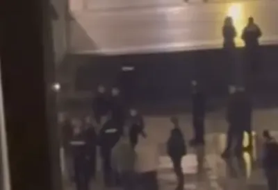 VJT pokrenulo postupak: Na saslušanje pozvani dekan Sinani i nekoliko zaposlenih zbog smrti studentkinje