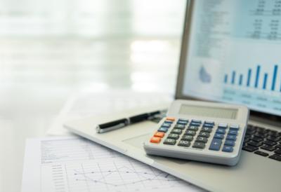 Trka sa vremenom, APR podseća: Obavezno dostavite finansijske izveštaje, evo šta uraditi ukoliko imate problem