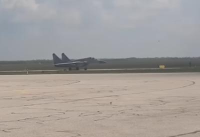 Vojska Srbije dobila rakete velikog dometa: CM-400 iz Kine menja snagu vazduhoplovstva i donosi moć kakvu region do sada nije video (VIDEO)