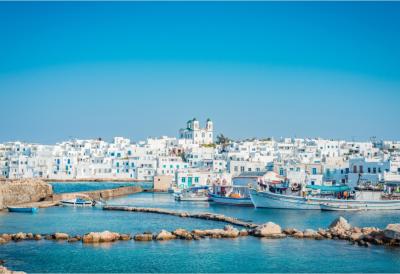 Lista zemalja koje vam plaćaju da se preselite: Nude novac, kuće i pogodnosti - jedna je bliže nego što mislite