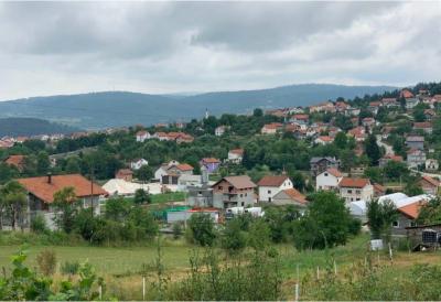 Anđelko Vučić je na današnji dan častio pola Bugojna: Dva meseca kasnije je ubijen