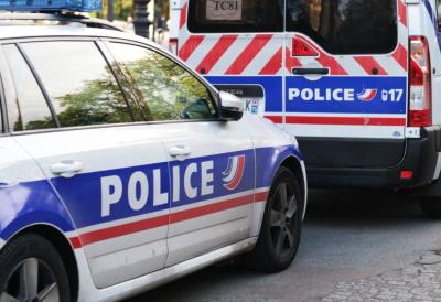 Francuska mobilizuje snage širom zemlje: Najviši nivo opreza zbog globalnih tenzija i pretnji - policija štiti američke i izraelske interese i verske objekte