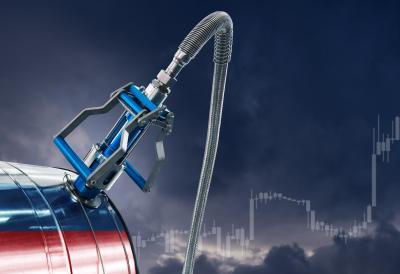 Amerika ukida sankcije na rusku naftu? Oglasio se Tusk povodom krize na Bliskom istoku: 