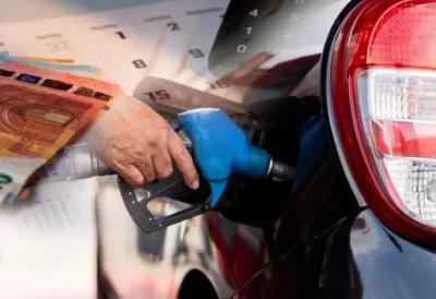 Jeftinije gorivo do 8. aprila: Evropska država povukla iznenađujući potez - doneta hitna uredba, premijerka saopštila detalje