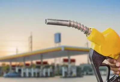 Ovo su nove cene goriva - Ratna kriza stigla do Srbije: Posledice sukoba na Bliskom istoku se sada osete i kod nas