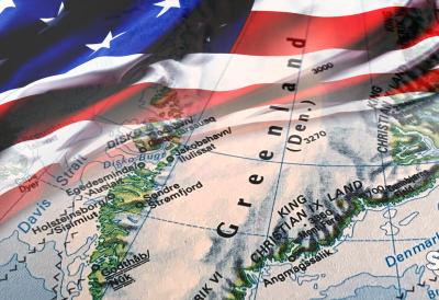 Danska vojska bila spremna da uništi piste na Grenlandu: Iz straha od američke invazije, planirane ekstremne mere bezbednosti - ''Morali smo da shvatimo ozbiljno sve moguće scenarije''