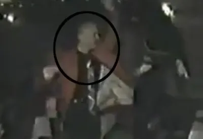 Poznati kriminalac zlostavljao našeg pevača u kafani: Naredio mu da se popne na sto, a kada je odbio, odigrala se prava drama