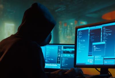 Parlament na udaru sajber napada: Odgovornost preuzela hakerska grupa iz Irana, pristupili bitnim podacima pa napravili haos