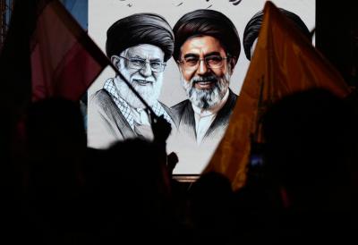 Teheran razotkrio tajnu: Novi vrhovni vođa Irana vlada iz senke - evo u kakvom je stanju nakon kobnog napada