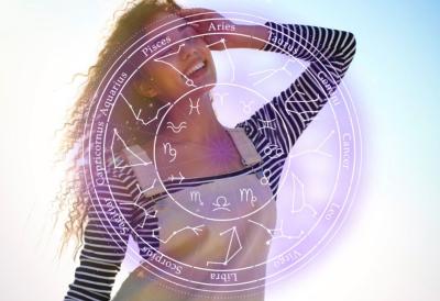 Horoskop za april 2026: Sudbina menja pravac – evo kome stižu pare, a kome velika ljubav