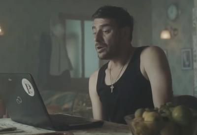 Gotovo niko ne zna da je ona supruga našeg poznatog glumca: U skladnom braku su već 18 godina