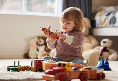 Hitno upozorenje za roditelje: Ako ste deci kupili ove igračke - odmah ih bacite, jer mogu biti opasne po život