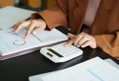 Novi pravilnik pojačava beneficije za rizična zanimanja: Evo ko će moći da "ubrzano" računa staž i ranije ode u penziju