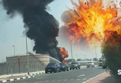 Nebo iznad Izraela satima će biti osvetljeno: Iran najavio iznenađenje za protivnika - spremili su novu taktiku i objavili "raketnu dominaciju"