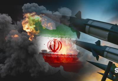 Iranski predsednik potvrdio crne vesti i nazvao ih ''kukavičko ubistvo'': U napadima stradao ministar obaveštajnih poslova, bivši komandant i sekretar - među poginulima i članovi porodica