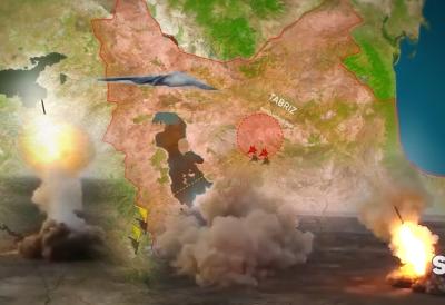 Mesto gde se odlučuje sudbina sveta: Ovo je "crvena linija" Irana koju će SAD pokušati da pređe u narednim danima - Odgovor Teherana će biti brutalan