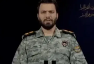 "Ne prikrivajte poraz kao sporazum" Iran ponizio SAD i ismejao predlog primirja "Da ste zaista svetska sila kao što tvrdite..."