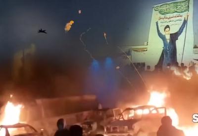 Ubijeno preko 200 učenika u Iranu: Jeziva statistika nakon američko-izraelskih napada