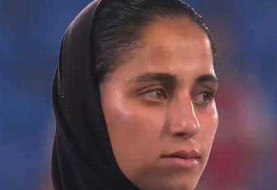 Iranske fudbalerke proglašene izdajnicama: Za to im sleduje SMRTNA KAZNA! Pritiskaju domaćina da im dodeli AZIL