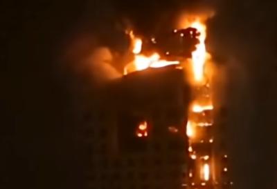 Iranci nemilosrdno raketirali američku bazu u Kuvajtu: Ranjeno najmanje 100 vojnika? Nastavlja se operacija 