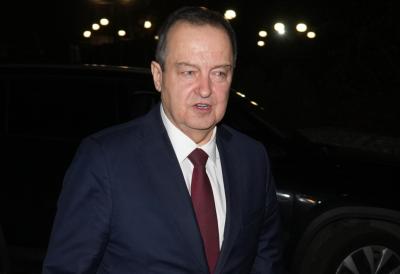 BRAVO ANGELINA! Dačić čestitao Topićevoj srebro na SP: Hvala ti što svojim talentom, energijom i borbenošću donosiš radost i ponos Srbiji