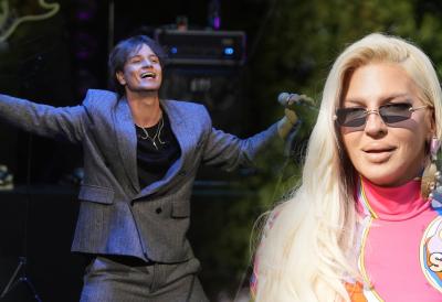 Prvo oglašavanje Jelene Karleuše nakon skandala Jakova Jozinovića sa Pink televizijom: "Vrhunska ironija"