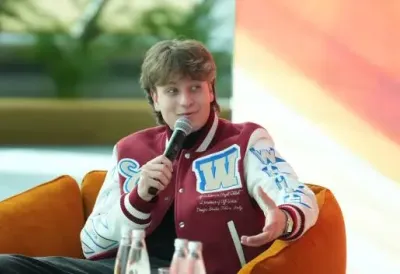 Jakov Jozinović se hitno oglasio nakon haosa na Pinku: "Žao nam je..."