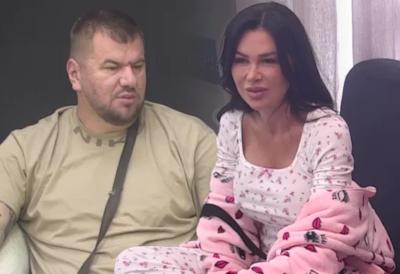 "Bomba" u Beloj kući: Janjuš muvao Staniju, evo šta je ona uradila