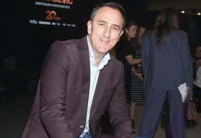 Sergej Ćetković poseduje na Vračaru vilu od milion evra: Komšije progovorile