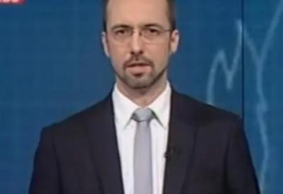 Ova poznata glumica je supruga voditelja Dnevnika: Vladimir Jelić uživa u braku sa Jovanom, svi je znamo iz hit serija