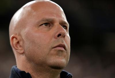 Sezona Liverpula je upravo postala JOŠ VEĆI KOŠMAR: Ozbiljna povreda najboljeg pojačanja kluba