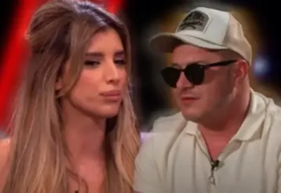 "Bolele su me njene suze" Sale Tropiko prvi put otvorio dušu o krahu braka sa Jovanom Pajić - otkrio istinu o razvodu