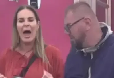 "Stalno mu je slala poruke" Janjušev prijatelj raskrinkao Kačavendu i Marka - ovo je prava istina o njihovoj vezi