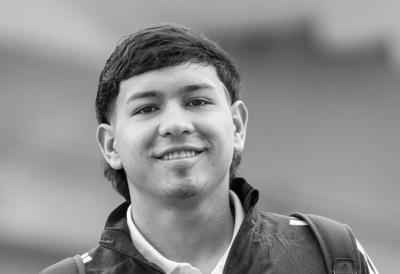 "FUDBAL STAJE" Tragedija! Preminuo mladić (18) posle kolapsa na terenu