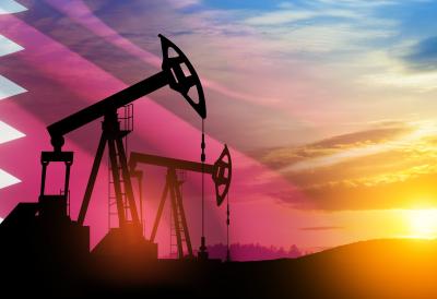 Stiglo upozorenje iz Katara: 