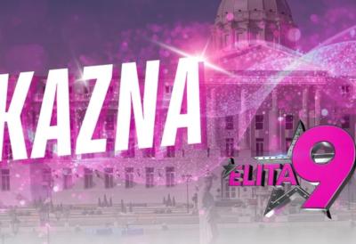 Produkcija bez milosti: Kažnjeni Luka i Anita, ono što su uradili je nedopustivo, a nije u pitanju spavanje u nedozvoljenom terminu