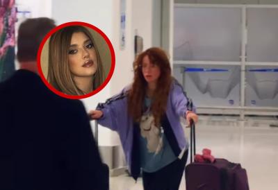 Naša pevačica napustila Srbiju, preselila se na Bali, a Kija Kockar joj poručila - Dolazim da te posetim