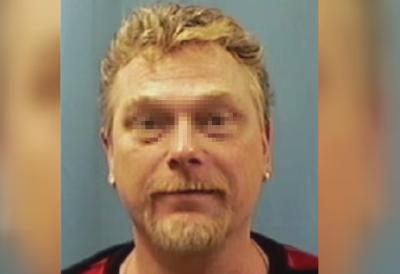 Muškarac sa terminalnim rakom pokušao da ubije bivšu suprugu, a onda ubio njenog oca