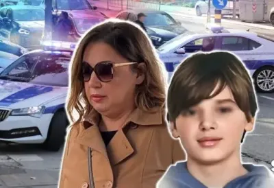 Ubica iz "Ribnikara" stao u odbranu majke "Shvatio sam kad sam sazreo"