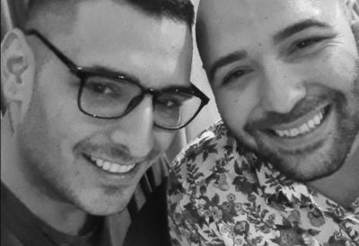 Kobni minuti nakon rastanka: Prijatelj otkrio detalje tragedije - evo gde su bila braća neposredno pre nesreće