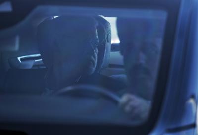 Epstinova ekipa planirala incident sličan napadu na Njujork 11. septembra: A da potom za to optuže Iran