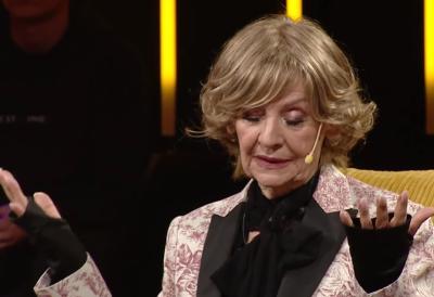 Reči koje udaraju pravo gde boli: Lepa Lukić nije htela da laže - Plašila sam se, neizvesno je...