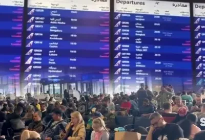 Strogo upozorenje iz Dubaija: Influenserima u Dubaiju prete kazne do 77.000 dolara i zatvor zbog objava na društvenim mrežama