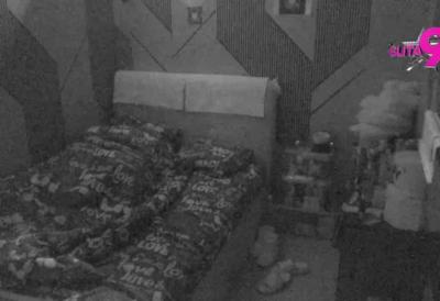 Umalo slomili krevete: Luka i Anita zatresli zidove vodeći ljubav, sve prštalo ispod pokrivača