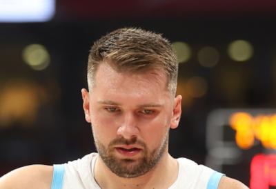 DONČIĆ NAJAVIO NEKOLIKO PUTA: "Napraviće mi pakao od života..." Sada sve ima smisla